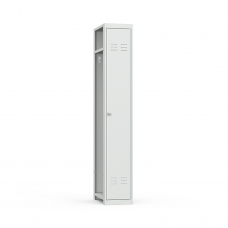 Шкаф ШР-11 L400 доп секция