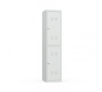 Шкаф ШР-12 L300