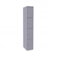 Шкаф ШР-14 L300