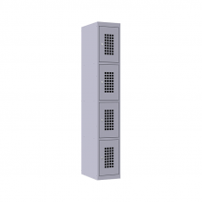 Шкаф ШР-14 L300 Перфдв