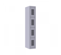 Шкаф ШР-14 L300 Перфдв