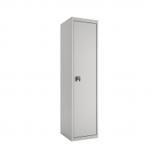 Шкаф ШРА-11 4615