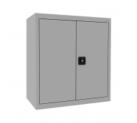 Шкаф ШРА-21 10004 А2