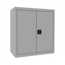 Шкаф ШРА-21 10004 А2