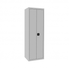 Шкаф ШРА-21 6005