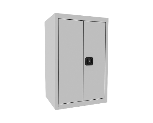 Шкаф ШРА-21 6005 А2