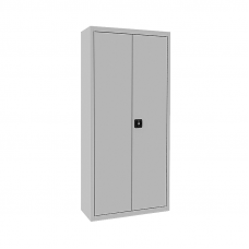 Шкаф ШРА-21 8504