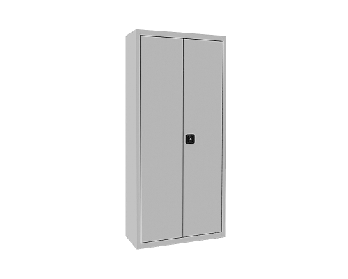 Шкаф ШРА-21 8504