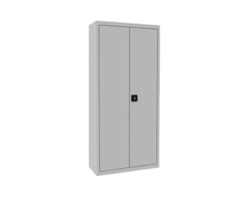 Шкаф ШРА-21 8504