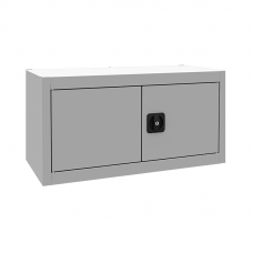 Шкаф ШРА-21 8504 А1