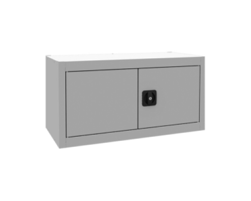 Шкаф ШРА-21 8504 А1