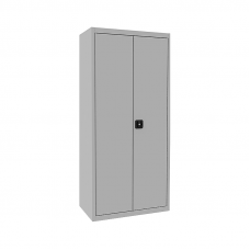 Шкаф ШРА-21 8505