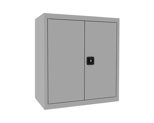 Шкаф ШРА-21 8505 А2