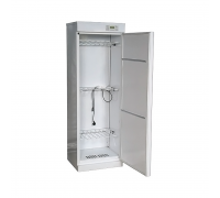 Шкаф сушильный ШСО-HotStorm