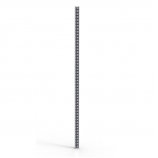 Стойка СГФ-С1500