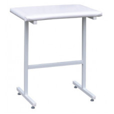 Стол для забора крови