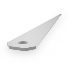 Стяжка диагональная СМ-СД 1000