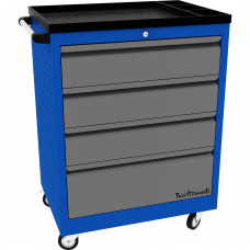 Тележка инструментальная PROFFI 9504