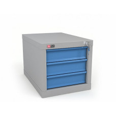 Тумба инструментальная ВЛ-003