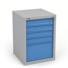 Тумба инструментальная ВЛ-015