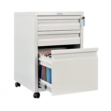 Тумба мобильная BA4-65/3 AP-2