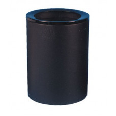 Урна К250 низ