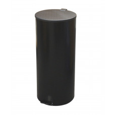 Урна с педалью 50 литров