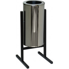 Урна СЛ2-250Н