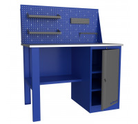 Верстак PROFFI-E 112ТЭ