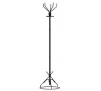 Вешалка Ажур 2