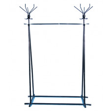 Вешалка групповая АЛЛА 1300 ПК