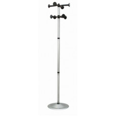 Вешалка напольная Алюма-Т