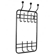 Вешалка настенная ТС2М