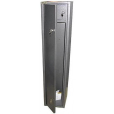 Ящик для хранения оружия №22