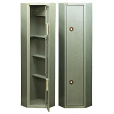 Ящик для хранения оружия №3У