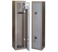 Ящик для хранения оружия №Ф-120