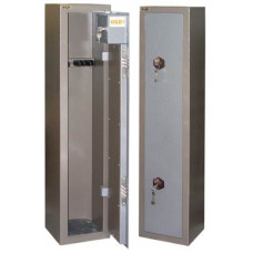 Ящик для хранения оружия №Ф-120