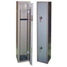 Ящик для хранения оружия №Ф-16