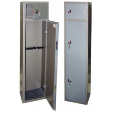 Ящик для хранения оружия №Ф-170