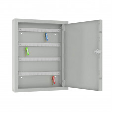 Ящик для ключей К-40