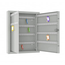 Ящик для ключей К-96