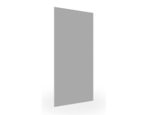 Задняя стенка СТ-ЗС2010