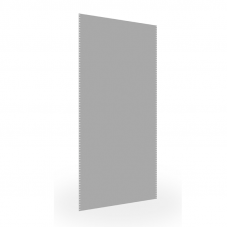 Задняя стенка СТ-ЗС20104