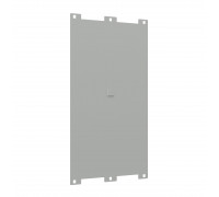 Задняя стенка ЯП-05