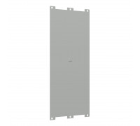 Задняя стенка ЯП-07