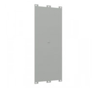 Задняя стенка ЯП-07