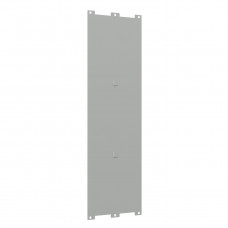 Задняя стенка ЯП-10