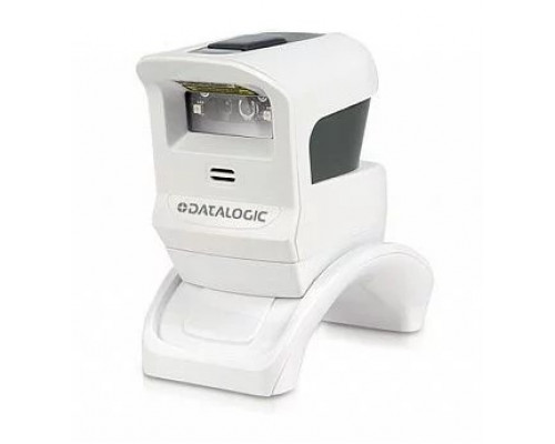 Стационарный сканер ШК Datalogic Gryphon GPS 4490