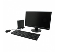 POS-комплект HP Bundle