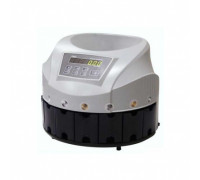 Счетчик монет PRO CS 80R